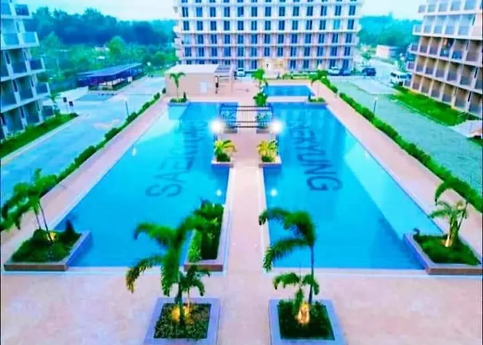 Lai Lapu-Lapu City